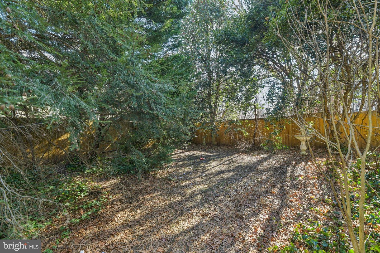 5115 38TH ST NW, WASHINGTON, District Of Columbia 20016, 4 Bedrooms Bedrooms, 18 Rooms Rooms,3 BathroomsBathrooms,Residential,For sale,5115 38TH ST NW,DCDC2241764 MLS # DCDC2241764