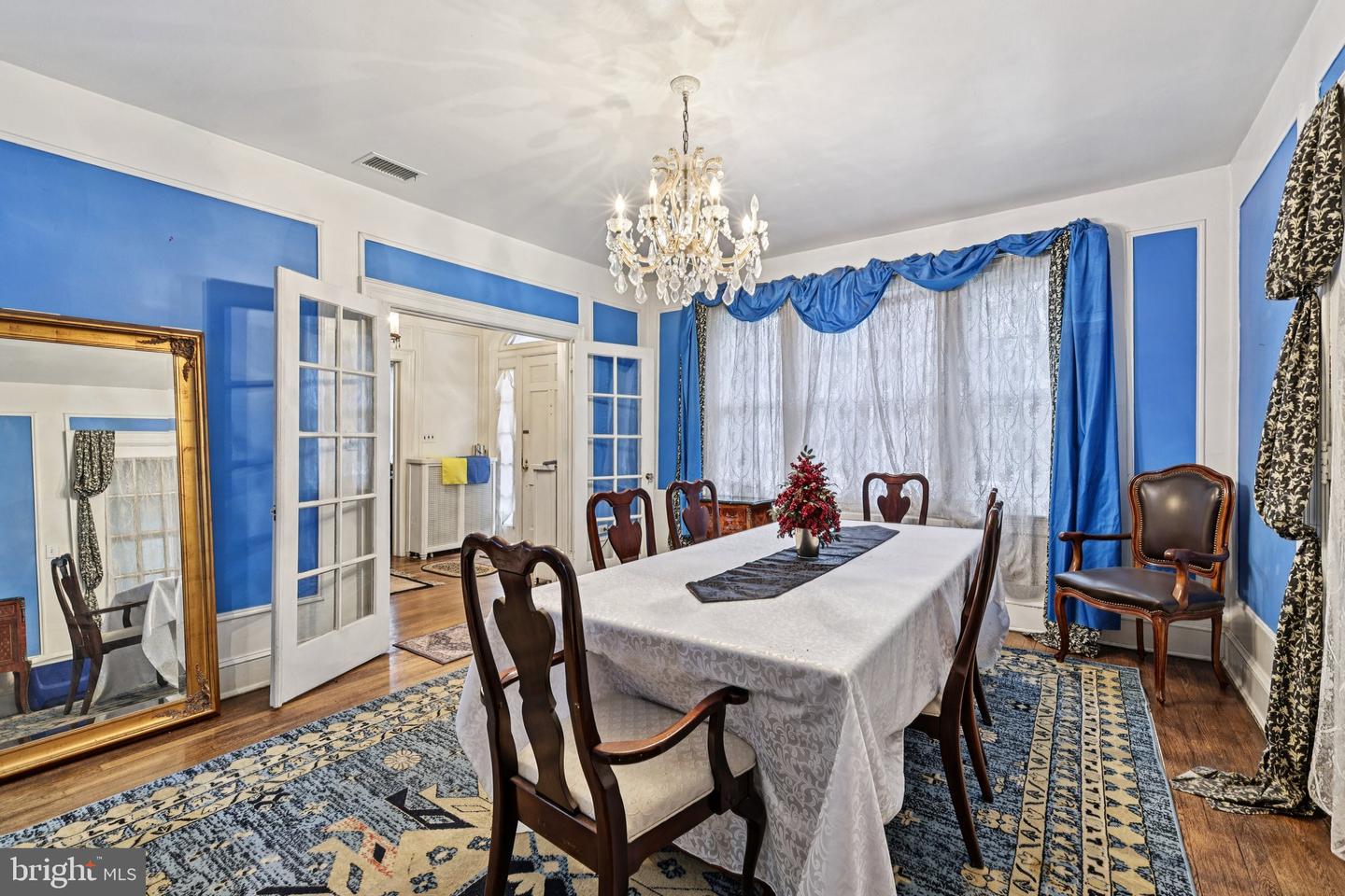 5115 38TH ST NW, WASHINGTON, District Of Columbia 20016, 4 Bedrooms Bedrooms, 18 Rooms Rooms,3 BathroomsBathrooms,Residential,For sale,5115 38TH ST NW,DCDC2241764 MLS # DCDC2241764