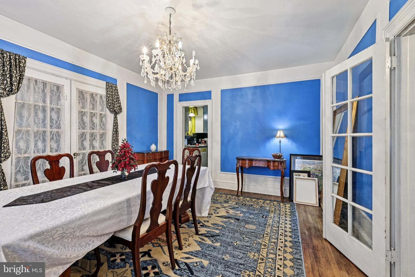 5115 38TH ST NW, WASHINGTON, District Of Columbia 20016, 4 Bedrooms Bedrooms, 18 Rooms Rooms,3 BathroomsBathrooms,Residential,For sale,5115 38TH ST NW,DCDC2241764 MLS # DCDC2241764