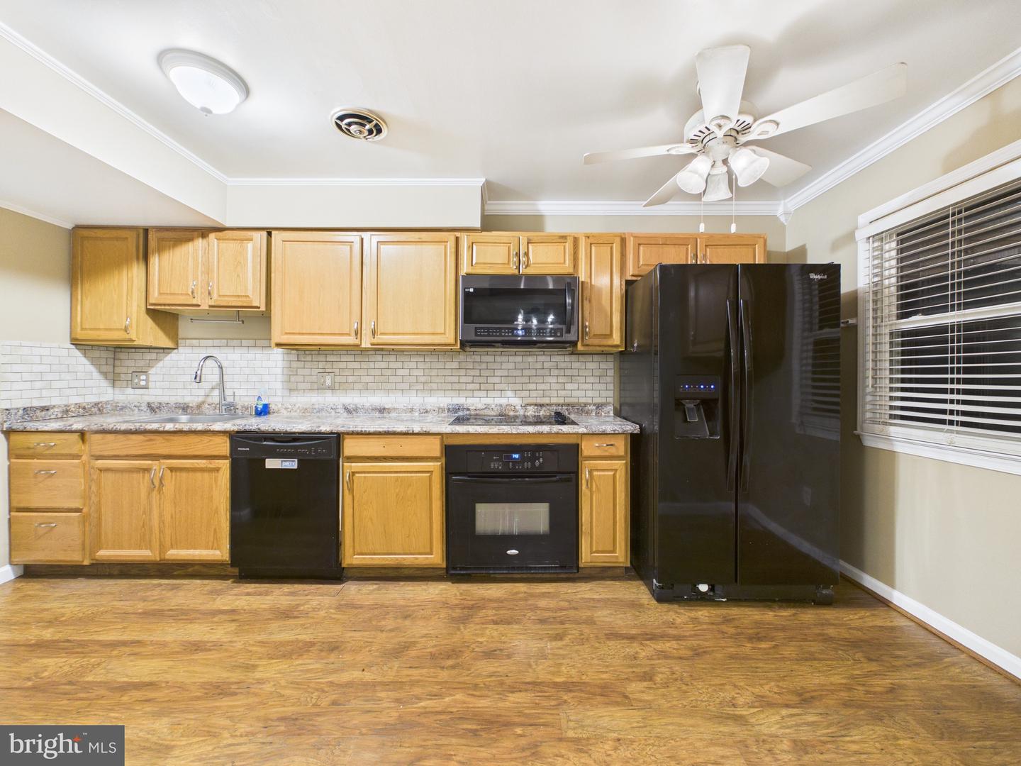 14672 ENDSLEY TURN, WOODBRIDGE, Virginia 22193, 3 Bedrooms Bedrooms, ,1 BathroomBathrooms,Residential,For sale,14672 ENDSLEY TURN,VAPW2110844 MLS # VAPW2110844 14672 ENDSLEY TURN, WOODBRIDGE, Virginia 22193, 3 Bedrooms Bedrooms, ,1 BathroomBathrooms,Residential,For sale,14672 ENDSLEY TURN,VAPW2110844 MLS # VAPW2110844