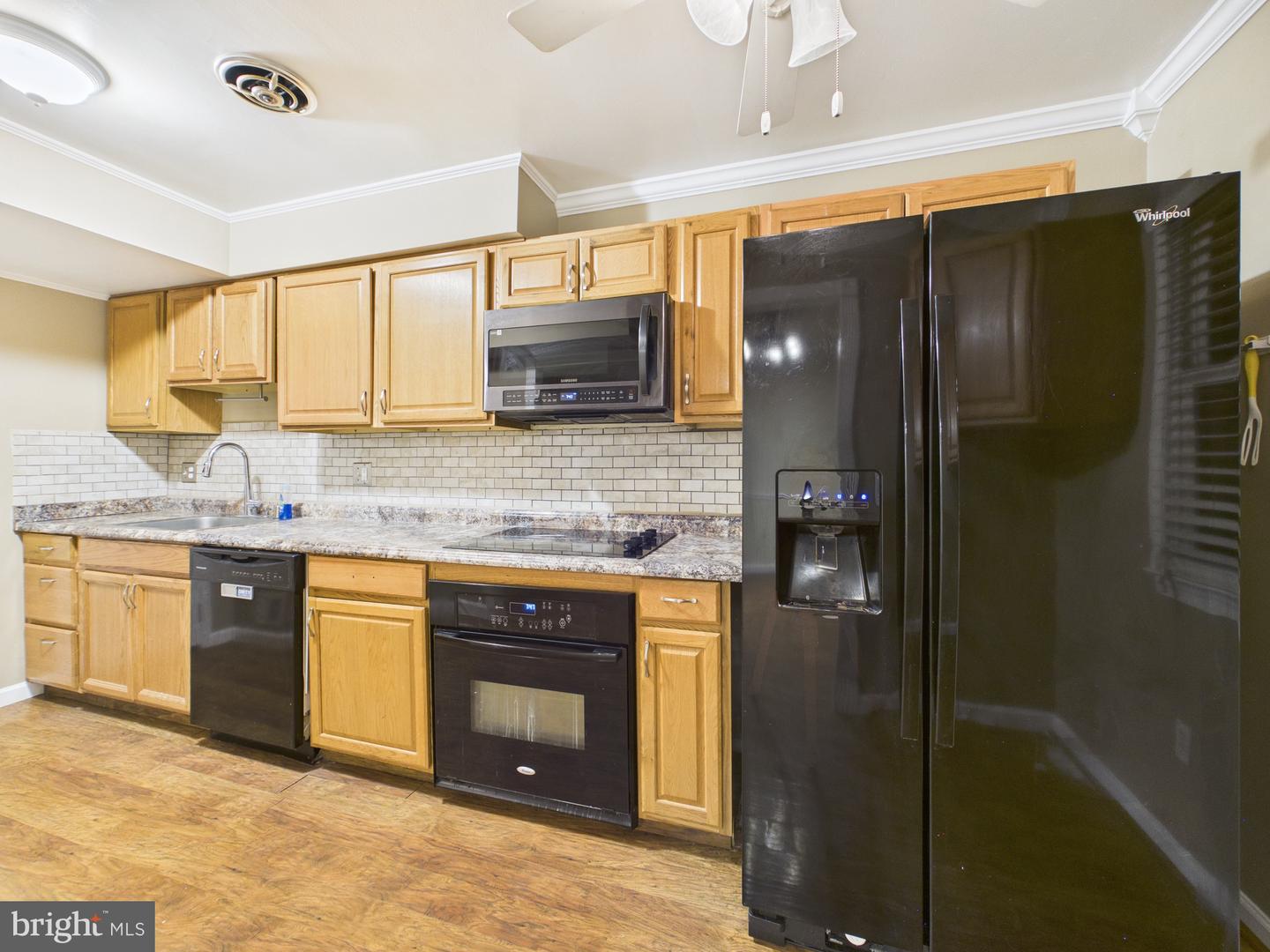 14672 ENDSLEY TURN, WOODBRIDGE, Virginia 22193, 3 Bedrooms Bedrooms, ,1 BathroomBathrooms,Residential,For sale,14672 ENDSLEY TURN,VAPW2110844 MLS # VAPW2110844 14672 ENDSLEY TURN, WOODBRIDGE, Virginia 22193, 3 Bedrooms Bedrooms, ,1 BathroomBathrooms,Residential,For sale,14672 ENDSLEY TURN,VAPW2110844 MLS # VAPW2110844