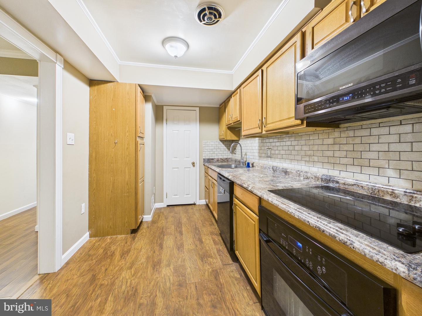 14672 ENDSLEY TURN, WOODBRIDGE, Virginia 22193, 3 Bedrooms Bedrooms, ,1 BathroomBathrooms,Residential,For sale,14672 ENDSLEY TURN,VAPW2110844 MLS # VAPW2110844 14672 ENDSLEY TURN, WOODBRIDGE, Virginia 22193, 3 Bedrooms Bedrooms, ,1 BathroomBathrooms,Residential,For sale,14672 ENDSLEY TURN,VAPW2110844 MLS # VAPW2110844