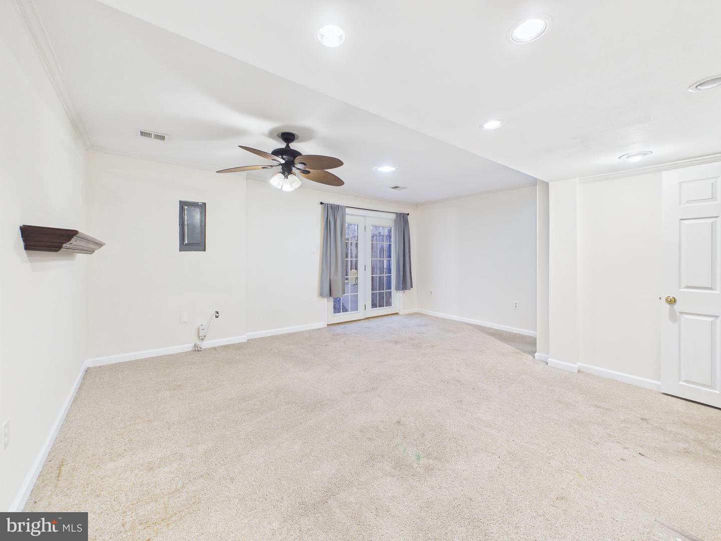 14672 ENDSLEY TURN, WOODBRIDGE, Virginia 22193, 3 Bedrooms Bedrooms, ,1 BathroomBathrooms,Residential,For sale,14672 ENDSLEY TURN,VAPW2110844 MLS # VAPW2110844 14672 ENDSLEY TURN, WOODBRIDGE, Virginia 22193, 3 Bedrooms Bedrooms, ,1 BathroomBathrooms,Residential,For sale,14672 ENDSLEY TURN,VAPW2110844 MLS # VAPW2110844