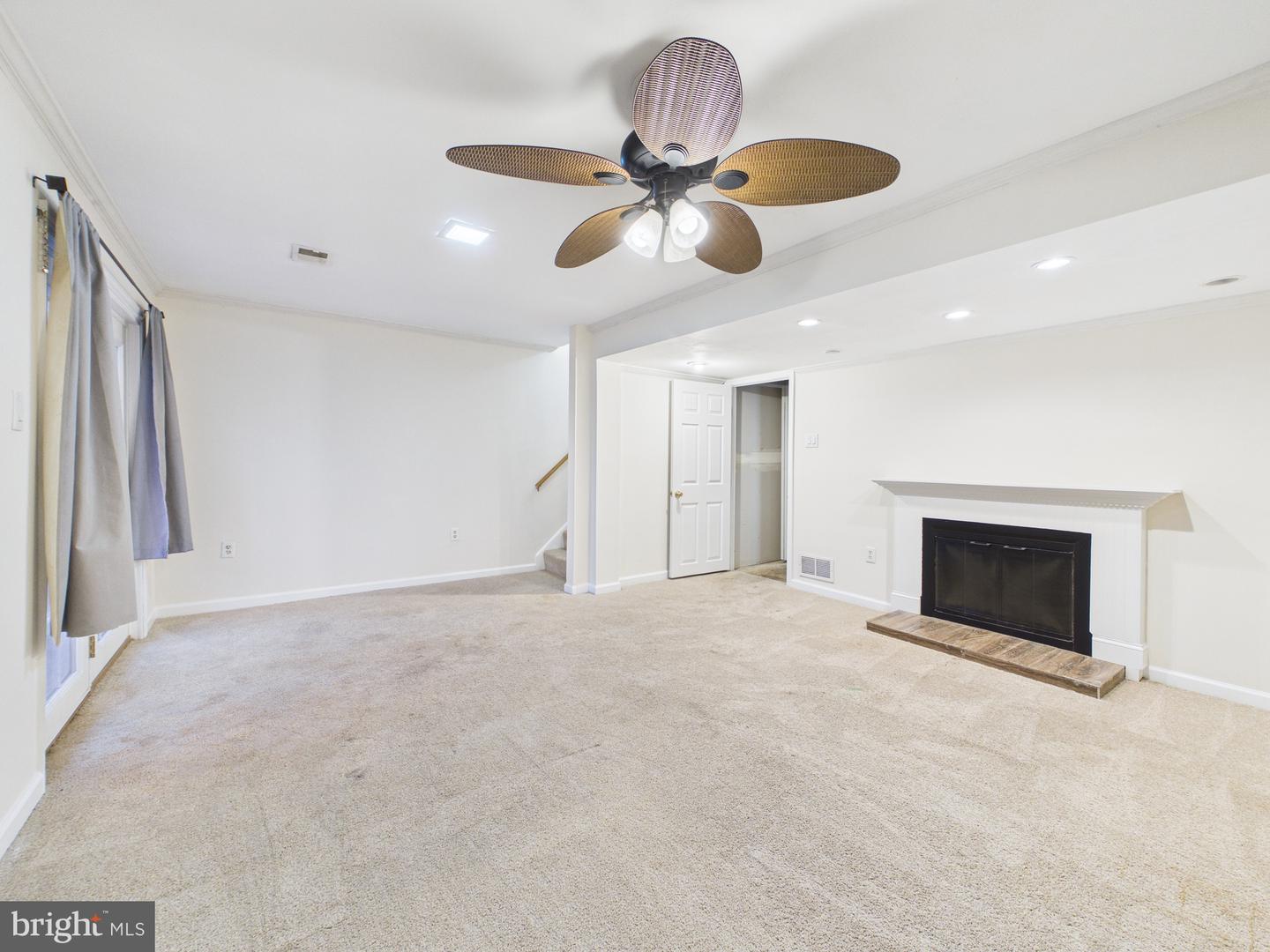 14672 ENDSLEY TURN, WOODBRIDGE, Virginia 22193, 3 Bedrooms Bedrooms, ,1 BathroomBathrooms,Residential,For sale,14672 ENDSLEY TURN,VAPW2110844 MLS # VAPW2110844 14672 ENDSLEY TURN, WOODBRIDGE, Virginia 22193, 3 Bedrooms Bedrooms, ,1 BathroomBathrooms,Residential,For sale,14672 ENDSLEY TURN,VAPW2110844 MLS # VAPW2110844