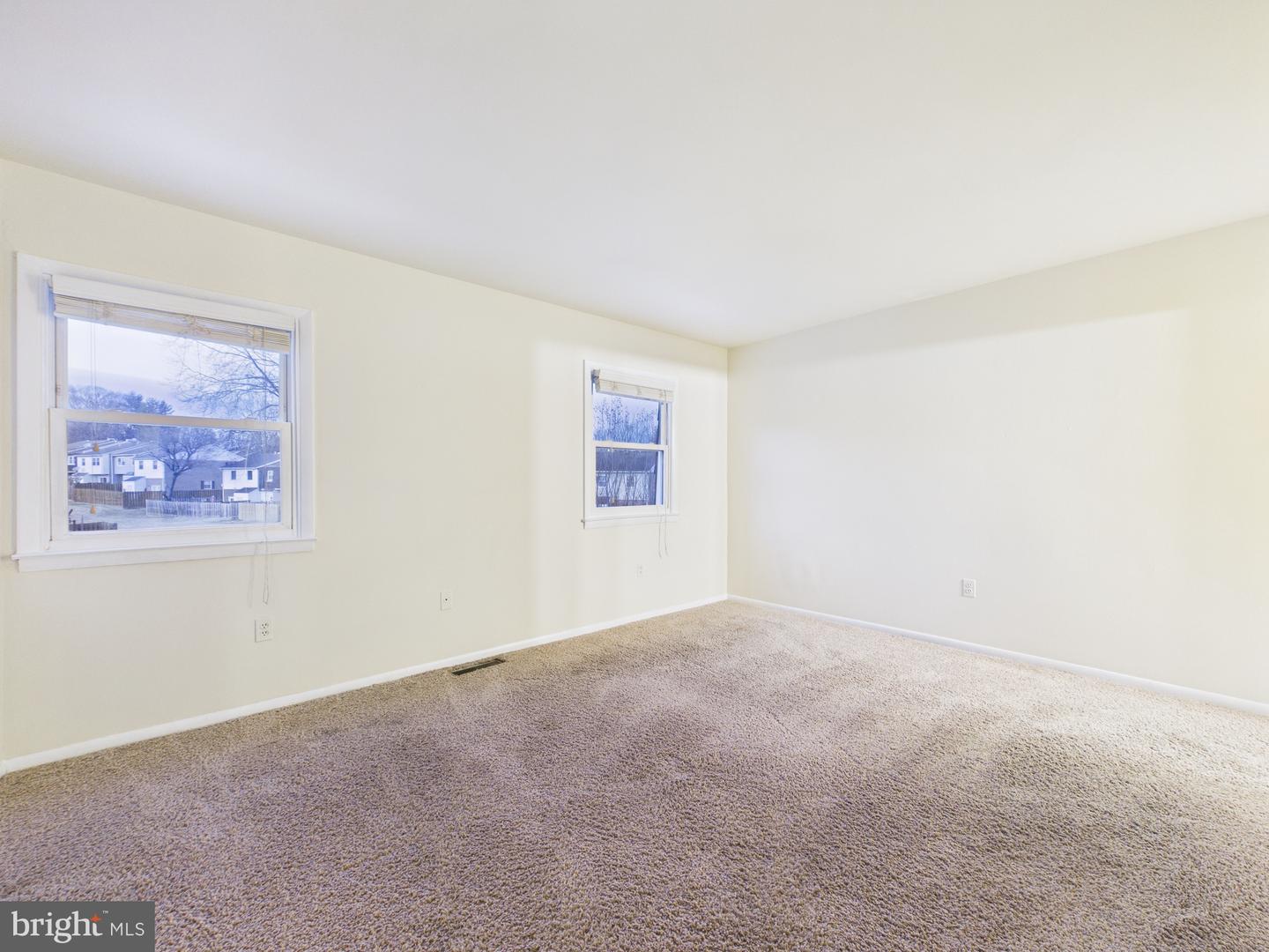 14672 ENDSLEY TURN, WOODBRIDGE, Virginia 22193, 3 Bedrooms Bedrooms, ,1 BathroomBathrooms,Residential,For sale,14672 ENDSLEY TURN,VAPW2110844 MLS # VAPW2110844 14672 ENDSLEY TURN, WOODBRIDGE, Virginia 22193, 3 Bedrooms Bedrooms, ,1 BathroomBathrooms,Residential,For sale,14672 ENDSLEY TURN,VAPW2110844 MLS # VAPW2110844