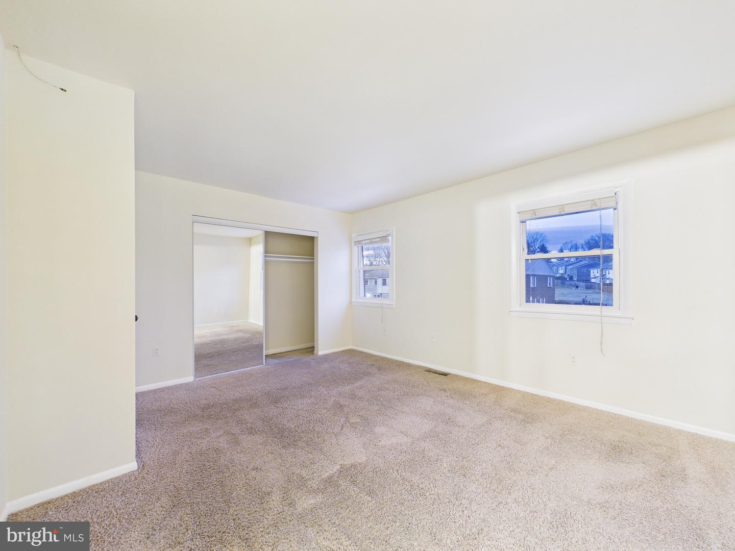 14672 ENDSLEY TURN, WOODBRIDGE, Virginia 22193, 3 Bedrooms Bedrooms, ,1 BathroomBathrooms,Residential,For sale,14672 ENDSLEY TURN,VAPW2110844 MLS # VAPW2110844 14672 ENDSLEY TURN, WOODBRIDGE, Virginia 22193, 3 Bedrooms Bedrooms, ,1 BathroomBathrooms,Residential,For sale,14672 ENDSLEY TURN,VAPW2110844 MLS # VAPW2110844