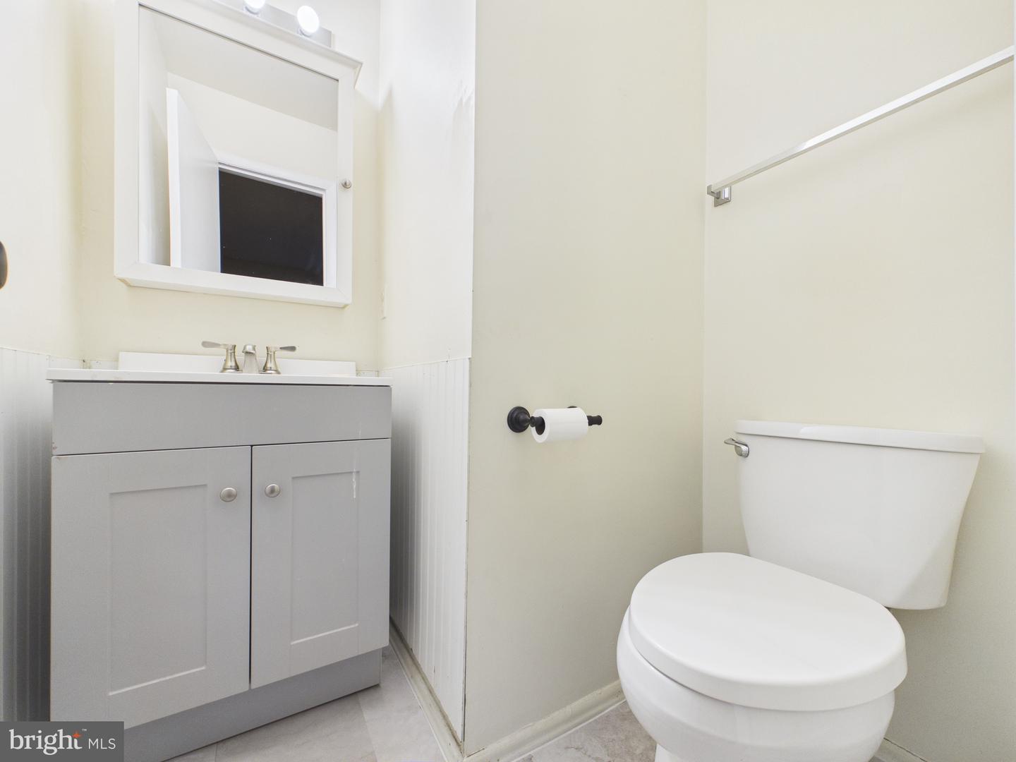 14672 ENDSLEY TURN, WOODBRIDGE, Virginia 22193, 3 Bedrooms Bedrooms, ,1 BathroomBathrooms,Residential,For sale,14672 ENDSLEY TURN,VAPW2110844 MLS # VAPW2110844 14672 ENDSLEY TURN, WOODBRIDGE, Virginia 22193, 3 Bedrooms Bedrooms, ,1 BathroomBathrooms,Residential,For sale,14672 ENDSLEY TURN,VAPW2110844 MLS # VAPW2110844