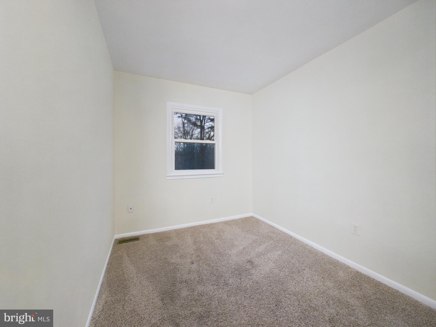 14672 ENDSLEY TURN, WOODBRIDGE, Virginia 22193, 3 Bedrooms Bedrooms, ,1 BathroomBathrooms,Residential,For sale,14672 ENDSLEY TURN,VAPW2110844 MLS # VAPW2110844 14672 ENDSLEY TURN, WOODBRIDGE, Virginia 22193, 3 Bedrooms Bedrooms, ,1 BathroomBathrooms,Residential,For sale,14672 ENDSLEY TURN,VAPW2110844 MLS # VAPW2110844