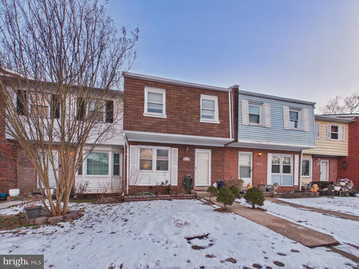 14672 ENDSLEY TURN, WOODBRIDGE, Virginia 22193, 3 Bedrooms Bedrooms, ,1 BathroomBathrooms,Residential,For sale,14672 ENDSLEY TURN,VAPW2110844 MLS # VAPW2110844 14672 ENDSLEY TURN, WOODBRIDGE, Virginia 22193, 3 Bedrooms Bedrooms, ,1 BathroomBathrooms,Residential,For sale,14672 ENDSLEY TURN,VAPW2110844 MLS # VAPW2110844