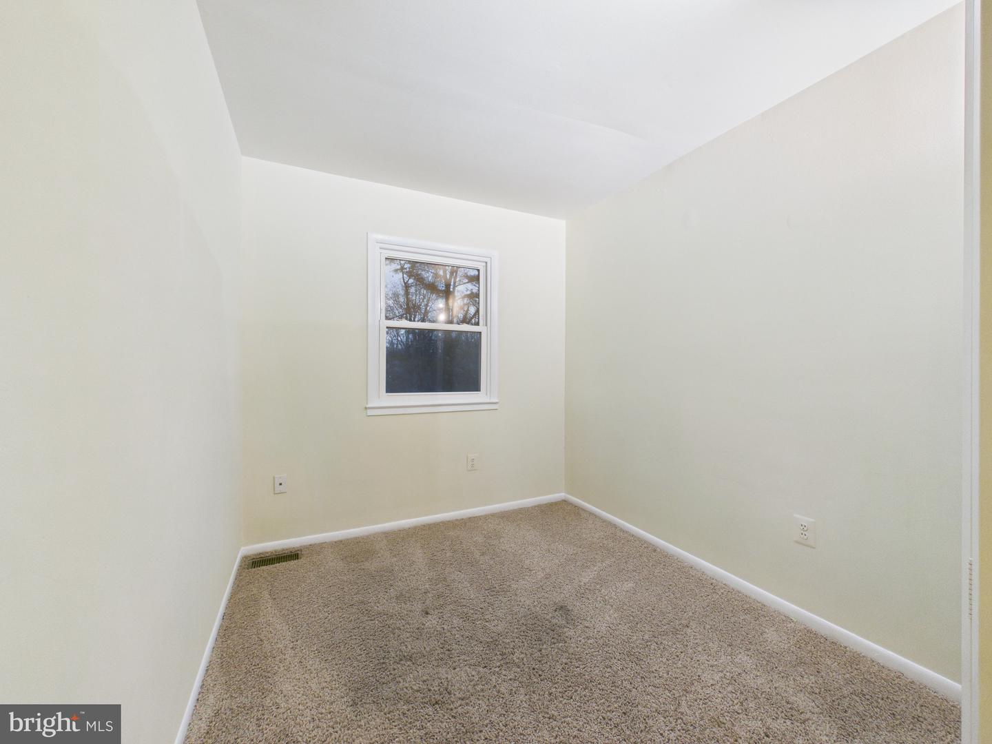 14672 ENDSLEY TURN, WOODBRIDGE, Virginia 22193, 3 Bedrooms Bedrooms, ,1 BathroomBathrooms,Residential,For sale,14672 ENDSLEY TURN,VAPW2110844 MLS # VAPW2110844 14672 ENDSLEY TURN, WOODBRIDGE, Virginia 22193, 3 Bedrooms Bedrooms, ,1 BathroomBathrooms,Residential,For sale,14672 ENDSLEY TURN,VAPW2110844 MLS # VAPW2110844