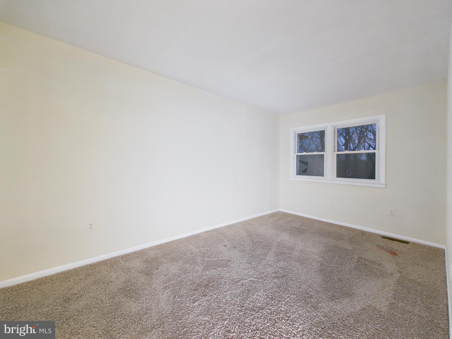 14672 ENDSLEY TURN, WOODBRIDGE, Virginia 22193, 3 Bedrooms Bedrooms, ,1 BathroomBathrooms,Residential,For sale,14672 ENDSLEY TURN,VAPW2110844 MLS # VAPW2110844 14672 ENDSLEY TURN, WOODBRIDGE, Virginia 22193, 3 Bedrooms Bedrooms, ,1 BathroomBathrooms,Residential,For sale,14672 ENDSLEY TURN,VAPW2110844 MLS # VAPW2110844