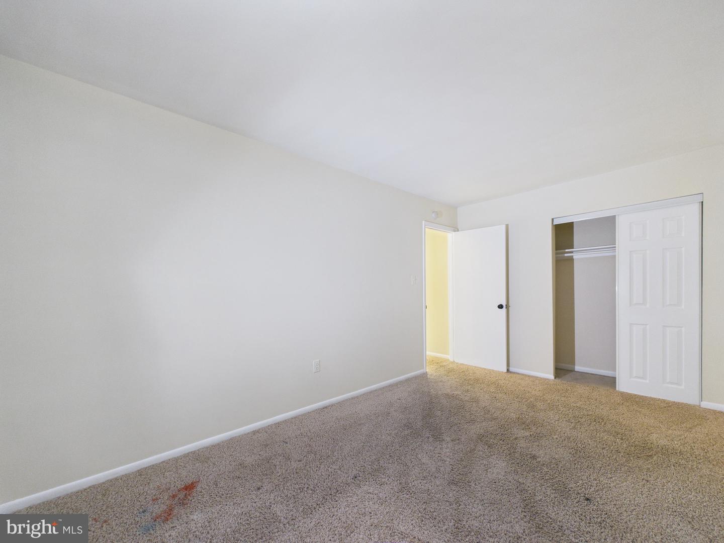 14672 ENDSLEY TURN, WOODBRIDGE, Virginia 22193, 3 Bedrooms Bedrooms, ,1 BathroomBathrooms,Residential,For sale,14672 ENDSLEY TURN,VAPW2110844 MLS # VAPW2110844 14672 ENDSLEY TURN, WOODBRIDGE, Virginia 22193, 3 Bedrooms Bedrooms, ,1 BathroomBathrooms,Residential,For sale,14672 ENDSLEY TURN,VAPW2110844 MLS # VAPW2110844