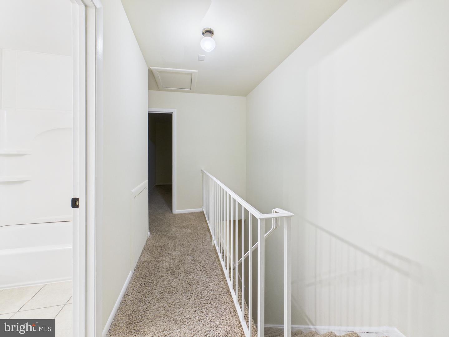 14672 ENDSLEY TURN, WOODBRIDGE, Virginia 22193, 3 Bedrooms Bedrooms, ,1 BathroomBathrooms,Residential,For sale,14672 ENDSLEY TURN,VAPW2110844 MLS # VAPW2110844 14672 ENDSLEY TURN, WOODBRIDGE, Virginia 22193, 3 Bedrooms Bedrooms, ,1 BathroomBathrooms,Residential,For sale,14672 ENDSLEY TURN,VAPW2110844 MLS # VAPW2110844