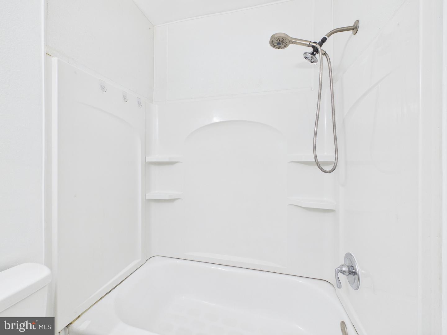 14672 ENDSLEY TURN, WOODBRIDGE, Virginia 22193, 3 Bedrooms Bedrooms, ,1 BathroomBathrooms,Residential,For sale,14672 ENDSLEY TURN,VAPW2110844 MLS # VAPW2110844 14672 ENDSLEY TURN, WOODBRIDGE, Virginia 22193, 3 Bedrooms Bedrooms, ,1 BathroomBathrooms,Residential,For sale,14672 ENDSLEY TURN,VAPW2110844 MLS # VAPW2110844