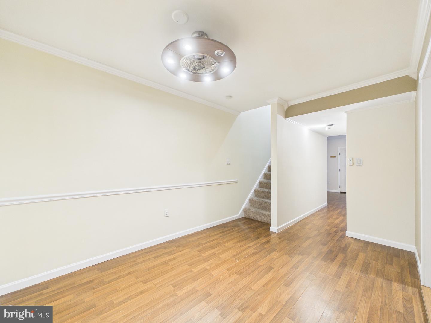 14672 ENDSLEY TURN, WOODBRIDGE, Virginia 22193, 3 Bedrooms Bedrooms, ,1 BathroomBathrooms,Residential,For sale,14672 ENDSLEY TURN,VAPW2110844 MLS # VAPW2110844 14672 ENDSLEY TURN, WOODBRIDGE, Virginia 22193, 3 Bedrooms Bedrooms, ,1 BathroomBathrooms,Residential,For sale,14672 ENDSLEY TURN,VAPW2110844 MLS # VAPW2110844