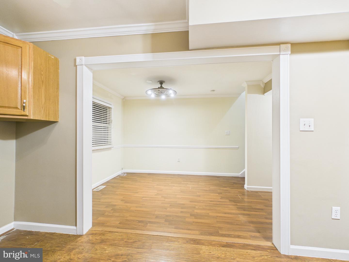 14672 ENDSLEY TURN, WOODBRIDGE, Virginia 22193, 3 Bedrooms Bedrooms, ,1 BathroomBathrooms,Residential,For sale,14672 ENDSLEY TURN,VAPW2110844 MLS # VAPW2110844 14672 ENDSLEY TURN, WOODBRIDGE, Virginia 22193, 3 Bedrooms Bedrooms, ,1 BathroomBathrooms,Residential,For sale,14672 ENDSLEY TURN,VAPW2110844 MLS # VAPW2110844