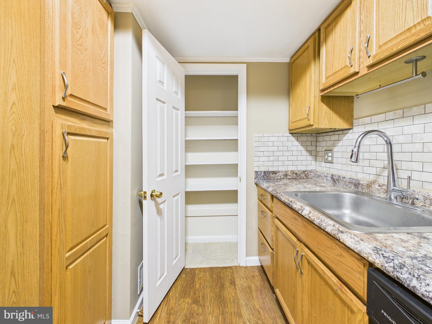 14672 ENDSLEY TURN, WOODBRIDGE, Virginia 22193, 3 Bedrooms Bedrooms, ,1 BathroomBathrooms,Residential,For sale,14672 ENDSLEY TURN,VAPW2110844 MLS # VAPW2110844 14672 ENDSLEY TURN, WOODBRIDGE, Virginia 22193, 3 Bedrooms Bedrooms, ,1 BathroomBathrooms,Residential,For sale,14672 ENDSLEY TURN,VAPW2110844 MLS # VAPW2110844