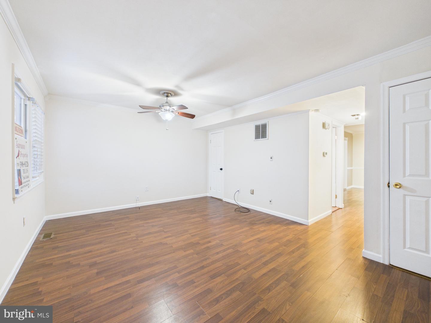 14672 ENDSLEY TURN, WOODBRIDGE, Virginia 22193, 3 Bedrooms Bedrooms, ,1 BathroomBathrooms,Residential,For sale,14672 ENDSLEY TURN,VAPW2110844 MLS # VAPW2110844 14672 ENDSLEY TURN, WOODBRIDGE, Virginia 22193, 3 Bedrooms Bedrooms, ,1 BathroomBathrooms,Residential,For sale,14672 ENDSLEY TURN,VAPW2110844 MLS # VAPW2110844