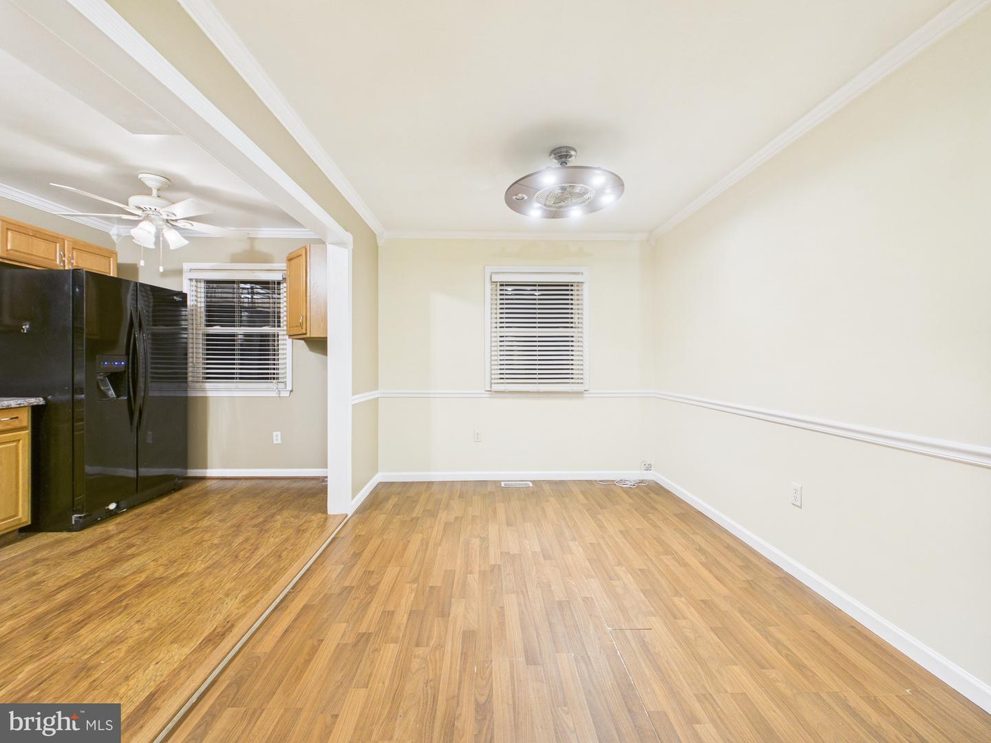 14672 ENDSLEY TURN, WOODBRIDGE, Virginia 22193, 3 Bedrooms Bedrooms, ,1 BathroomBathrooms,Residential,For sale,14672 ENDSLEY TURN,VAPW2110844 MLS # VAPW2110844 14672 ENDSLEY TURN, WOODBRIDGE, Virginia 22193, 3 Bedrooms Bedrooms, ,1 BathroomBathrooms,Residential,For sale,14672 ENDSLEY TURN,VAPW2110844 MLS # VAPW2110844