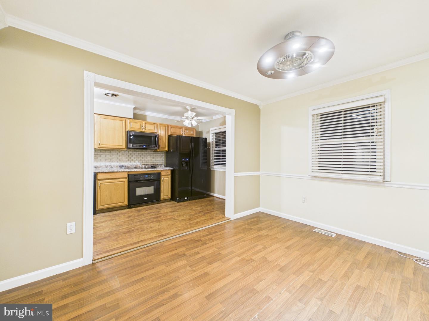 14672 ENDSLEY TURN, WOODBRIDGE, Virginia 22193, 3 Bedrooms Bedrooms, ,1 BathroomBathrooms,Residential,For sale,14672 ENDSLEY TURN,VAPW2110844 MLS # VAPW2110844 14672 ENDSLEY TURN, WOODBRIDGE, Virginia 22193, 3 Bedrooms Bedrooms, ,1 BathroomBathrooms,Residential,For sale,14672 ENDSLEY TURN,VAPW2110844 MLS # VAPW2110844