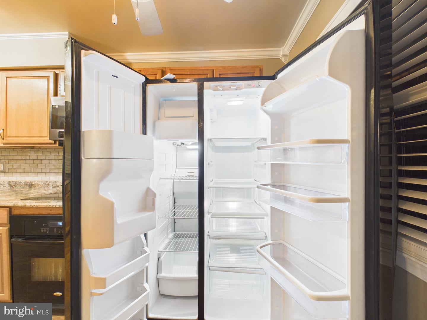 14672 ENDSLEY TURN, WOODBRIDGE, Virginia 22193, 3 Bedrooms Bedrooms, ,1 BathroomBathrooms,Residential,For sale,14672 ENDSLEY TURN,VAPW2110844 MLS # VAPW2110844 14672 ENDSLEY TURN, WOODBRIDGE, Virginia 22193, 3 Bedrooms Bedrooms, ,1 BathroomBathrooms,Residential,For sale,14672 ENDSLEY TURN,VAPW2110844 MLS # VAPW2110844