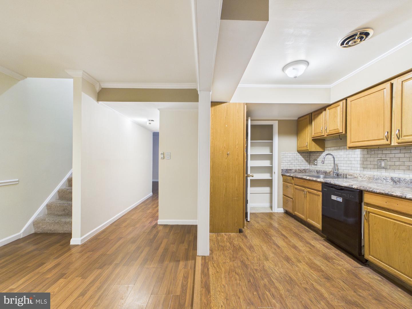 14672 ENDSLEY TURN, WOODBRIDGE, Virginia 22193, 3 Bedrooms Bedrooms, ,1 BathroomBathrooms,Residential,For sale,14672 ENDSLEY TURN,VAPW2110844 MLS # VAPW2110844 14672 ENDSLEY TURN, WOODBRIDGE, Virginia 22193, 3 Bedrooms Bedrooms, ,1 BathroomBathrooms,Residential,For sale,14672 ENDSLEY TURN,VAPW2110844 MLS # VAPW2110844