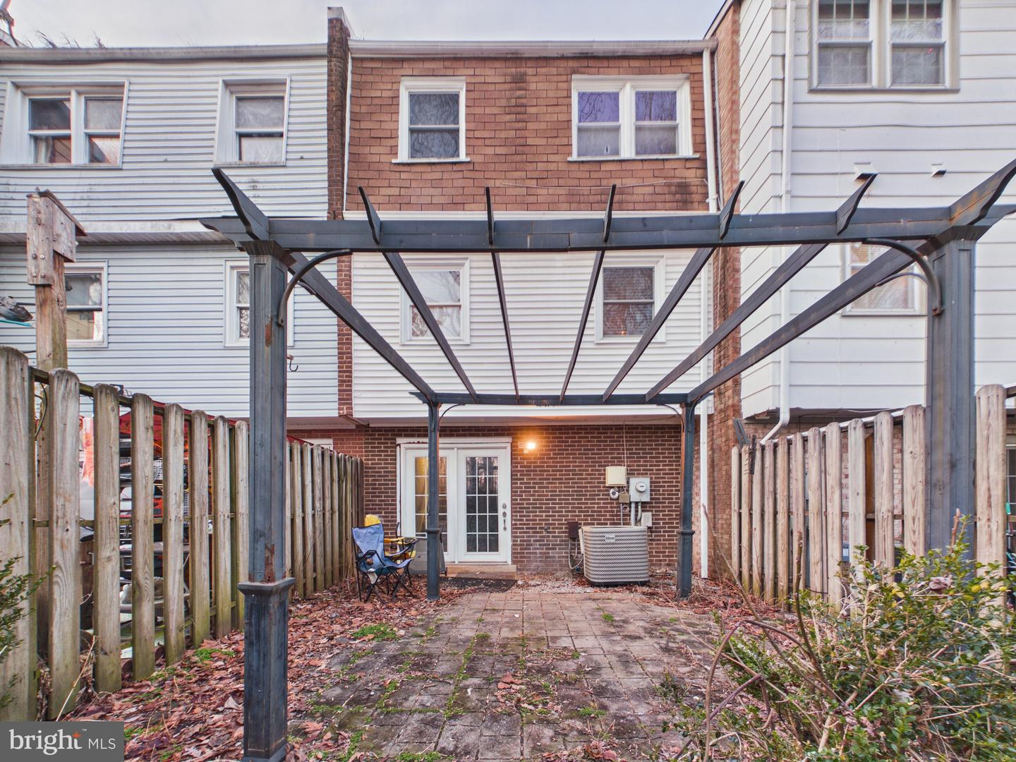 14672 ENDSLEY TURN, WOODBRIDGE, Virginia 22193, 3 Bedrooms Bedrooms, ,1 BathroomBathrooms,Residential,For sale,14672 ENDSLEY TURN,VAPW2110844 MLS # VAPW2110844 14672 ENDSLEY TURN, WOODBRIDGE, Virginia 22193, 3 Bedrooms Bedrooms, ,1 BathroomBathrooms,Residential,For sale,14672 ENDSLEY TURN,VAPW2110844 MLS # VAPW2110844