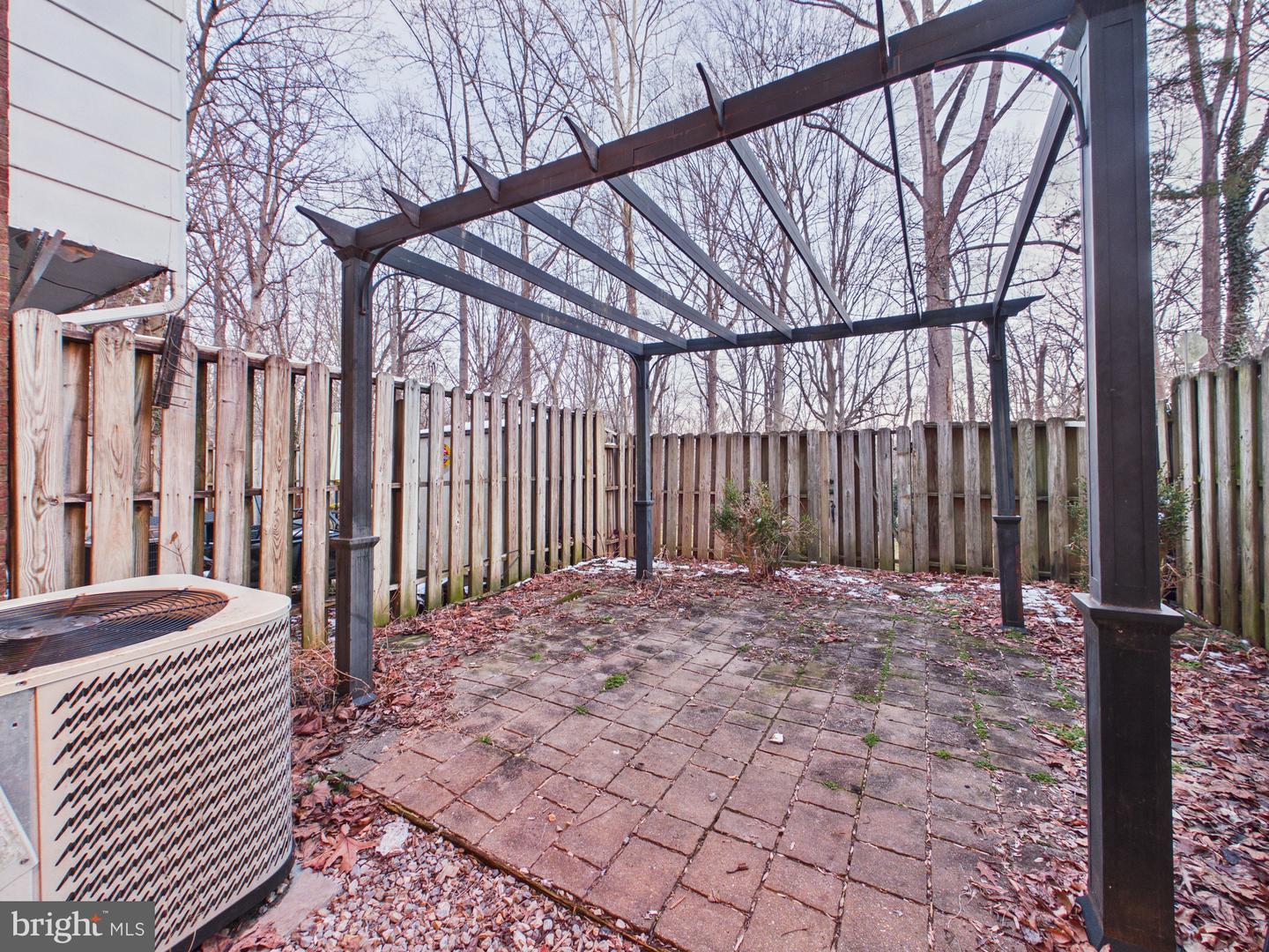 14672 ENDSLEY TURN, WOODBRIDGE, Virginia 22193, 3 Bedrooms Bedrooms, ,1 BathroomBathrooms,Residential,For sale,14672 ENDSLEY TURN,VAPW2110844 MLS # VAPW2110844 14672 ENDSLEY TURN, WOODBRIDGE, Virginia 22193, 3 Bedrooms Bedrooms, ,1 BathroomBathrooms,Residential,For sale,14672 ENDSLEY TURN,VAPW2110844 MLS # VAPW2110844