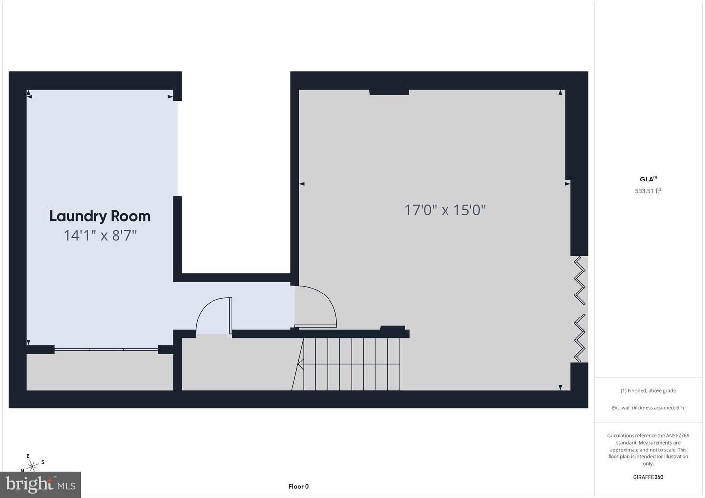 14672 ENDSLEY TURN, WOODBRIDGE, Virginia 22193, 3 Bedrooms Bedrooms, ,1 BathroomBathrooms,Residential,For sale,14672 ENDSLEY TURN,VAPW2110844 MLS # VAPW2110844 14672 ENDSLEY TURN, WOODBRIDGE, Virginia 22193, 3 Bedrooms Bedrooms, ,1 BathroomBathrooms,Residential,For sale,14672 ENDSLEY TURN,VAPW2110844 MLS # VAPW2110844