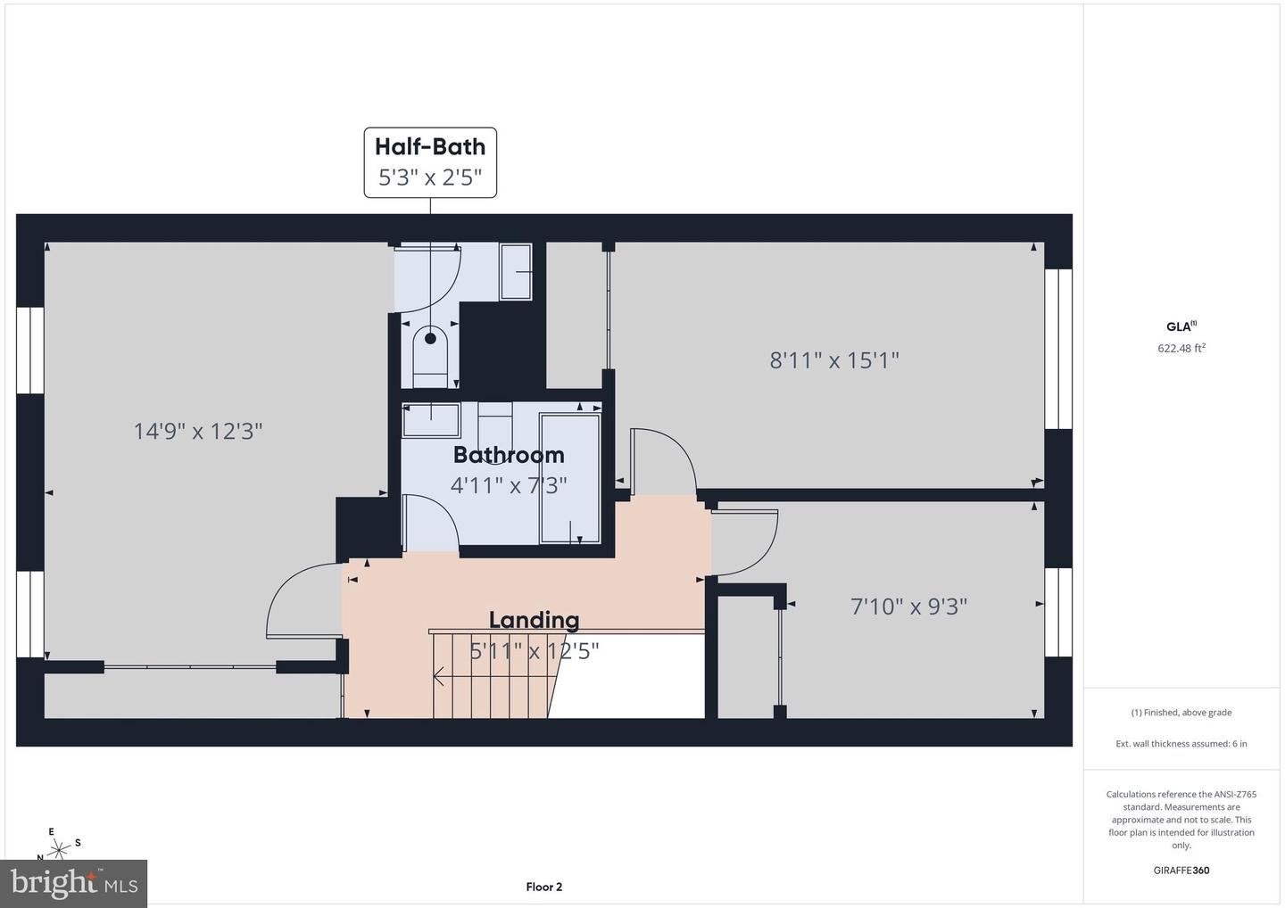 14672 ENDSLEY TURN, WOODBRIDGE, Virginia 22193, 3 Bedrooms Bedrooms, ,1 BathroomBathrooms,Residential,For sale,14672 ENDSLEY TURN,VAPW2110844 MLS # VAPW2110844 14672 ENDSLEY TURN, WOODBRIDGE, Virginia 22193, 3 Bedrooms Bedrooms, ,1 BathroomBathrooms,Residential,For sale,14672 ENDSLEY TURN,VAPW2110844 MLS # VAPW2110844