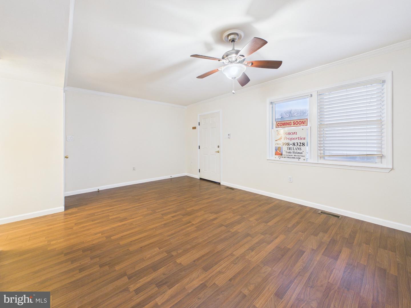 14672 ENDSLEY TURN, WOODBRIDGE, Virginia 22193, 3 Bedrooms Bedrooms, ,1 BathroomBathrooms,Residential,For sale,14672 ENDSLEY TURN,VAPW2110844 MLS # VAPW2110844 14672 ENDSLEY TURN, WOODBRIDGE, Virginia 22193, 3 Bedrooms Bedrooms, ,1 BathroomBathrooms,Residential,For sale,14672 ENDSLEY TURN,VAPW2110844 MLS # VAPW2110844