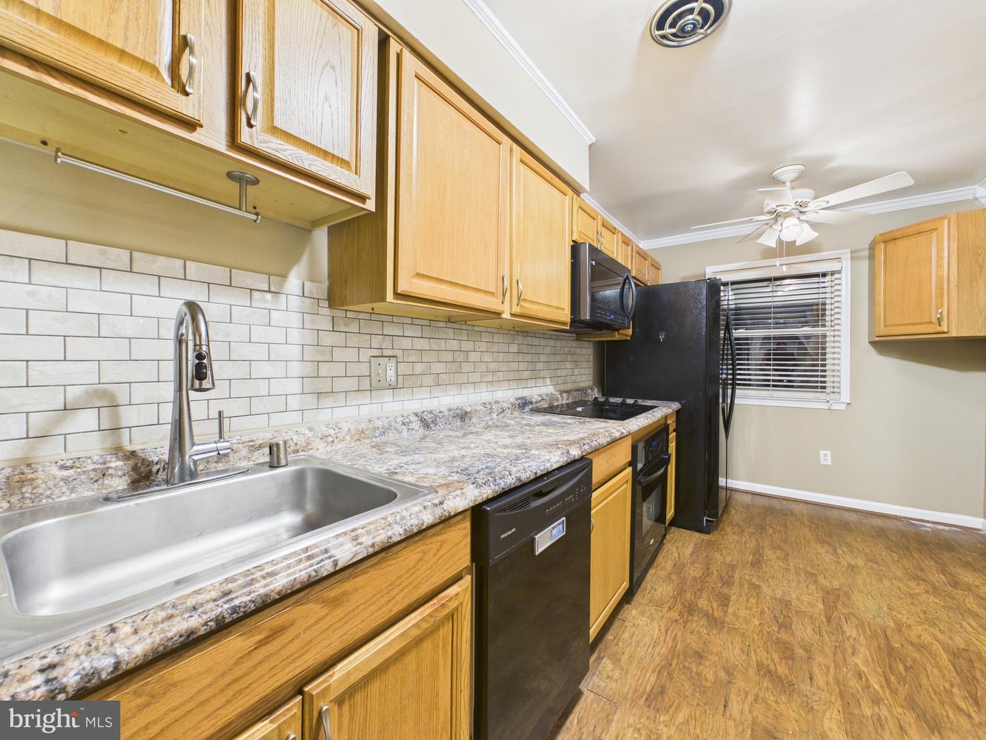 14672 ENDSLEY TURN, WOODBRIDGE, Virginia 22193, 3 Bedrooms Bedrooms, ,1 BathroomBathrooms,Residential,For sale,14672 ENDSLEY TURN,VAPW2110844 MLS # VAPW2110844 14672 ENDSLEY TURN, WOODBRIDGE, Virginia 22193, 3 Bedrooms Bedrooms, ,1 BathroomBathrooms,Residential,For sale,14672 ENDSLEY TURN,VAPW2110844 MLS # VAPW2110844