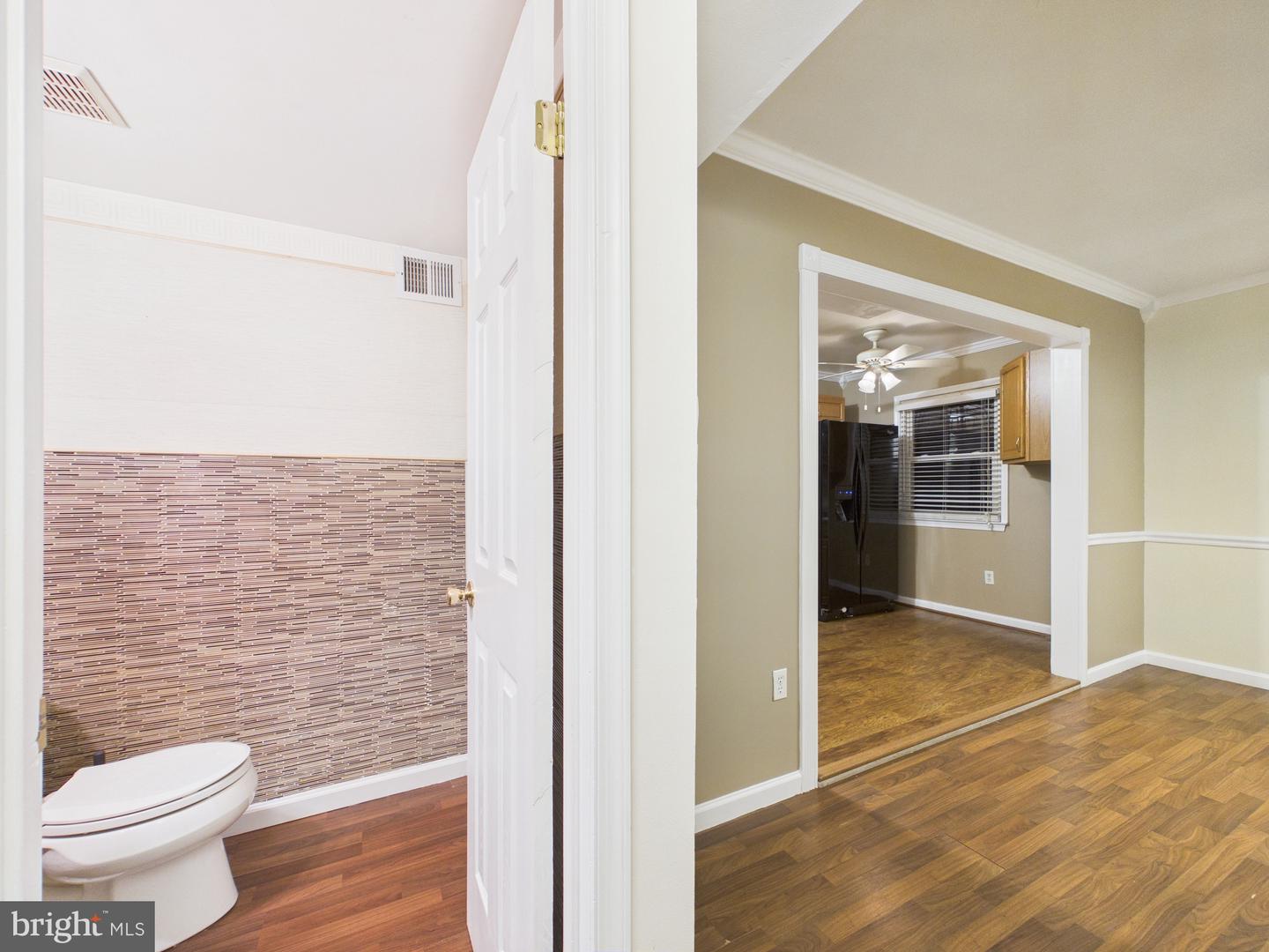 14672 ENDSLEY TURN, WOODBRIDGE, Virginia 22193, 3 Bedrooms Bedrooms, ,1 BathroomBathrooms,Residential,For sale,14672 ENDSLEY TURN,VAPW2110844 MLS # VAPW2110844 14672 ENDSLEY TURN, WOODBRIDGE, Virginia 22193, 3 Bedrooms Bedrooms, ,1 BathroomBathrooms,Residential,For sale,14672 ENDSLEY TURN,VAPW2110844 MLS # VAPW2110844