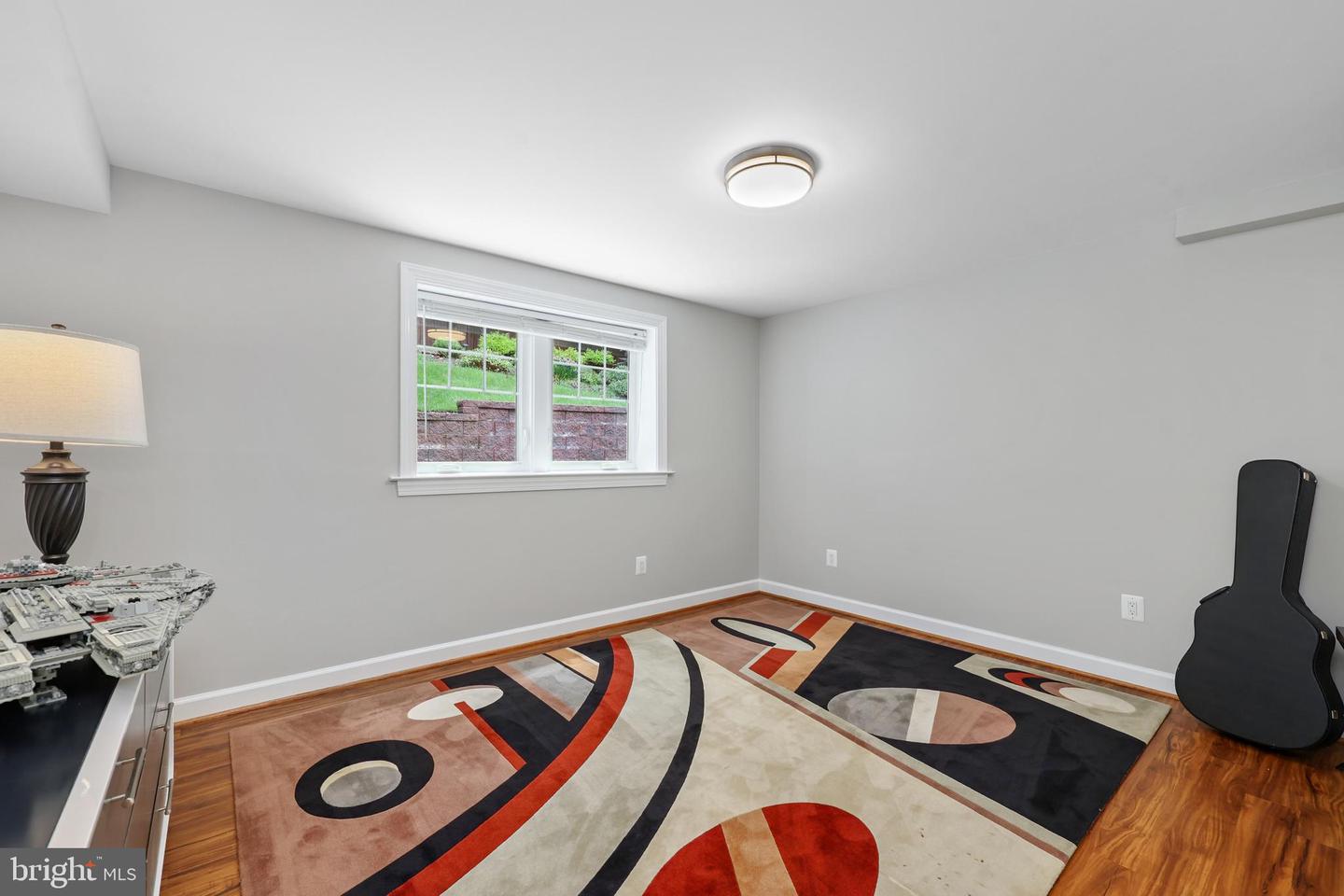 9322 GLENBROOK RD, FAIRFAX, Virginia 22031, 4 Bedrooms Bedrooms, ,3 BathroomsBathrooms,Residential,For sale,9322 GLENBROOK RD,VAFX2287146 MLS # VAFX2287146