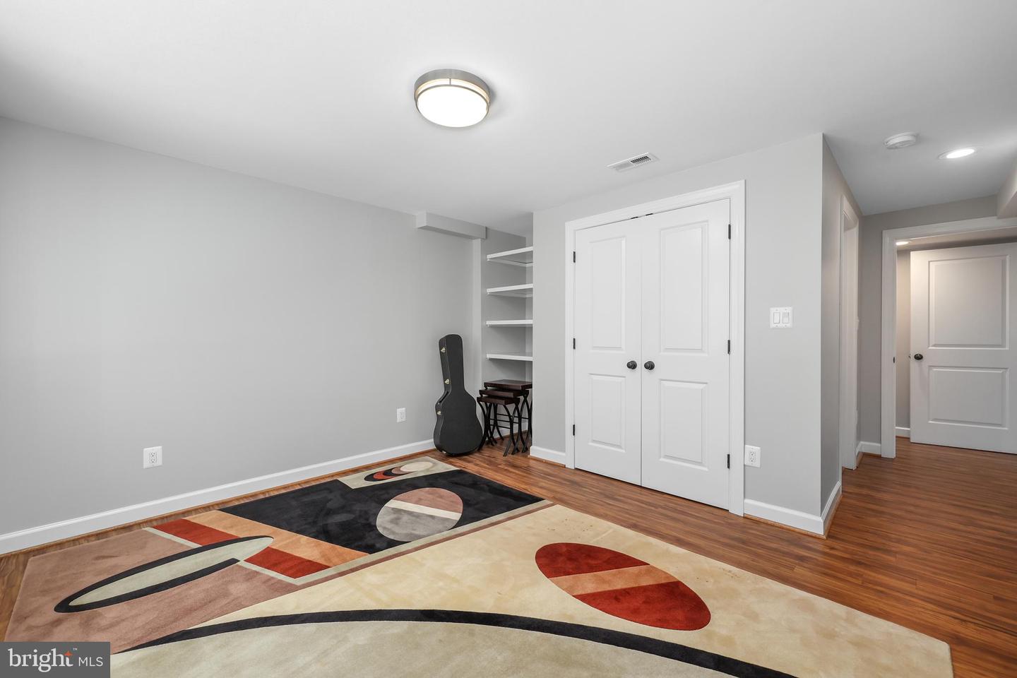 9322 GLENBROOK RD, FAIRFAX, Virginia 22031, 4 Bedrooms Bedrooms, ,3 BathroomsBathrooms,Residential,For sale,9322 GLENBROOK RD,VAFX2287146 MLS # VAFX2287146