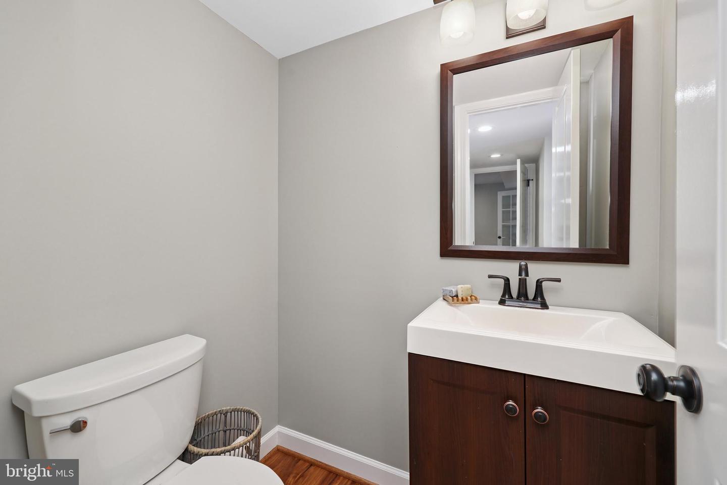 9322 GLENBROOK RD, FAIRFAX, Virginia 22031, 4 Bedrooms Bedrooms, ,3 BathroomsBathrooms,Residential,For sale,9322 GLENBROOK RD,VAFX2287146 MLS # VAFX2287146