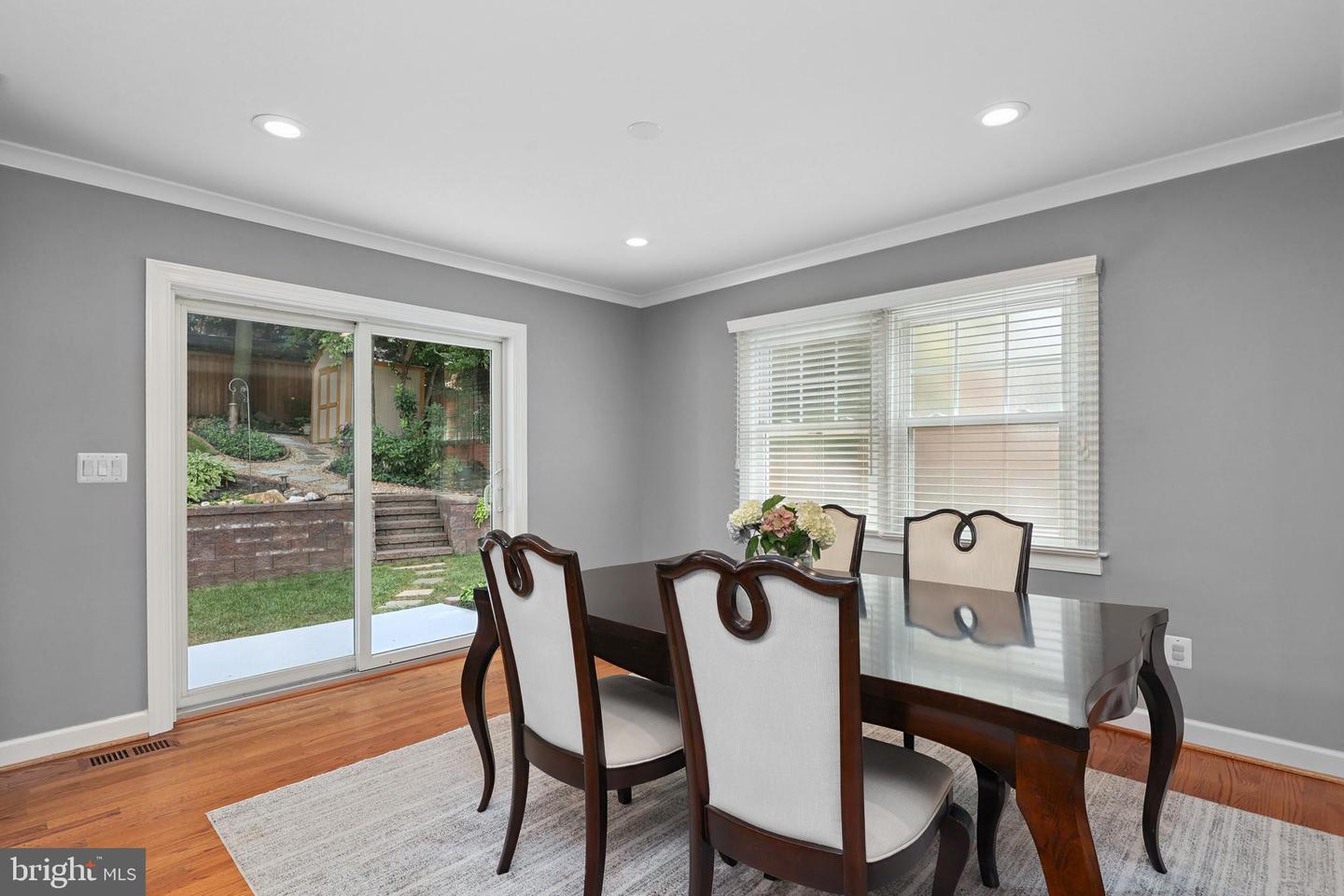 9322 GLENBROOK RD, FAIRFAX, Virginia 22031, 4 Bedrooms Bedrooms, ,3 BathroomsBathrooms,Residential,For sale,9322 GLENBROOK RD,VAFX2287146 MLS # VAFX2287146