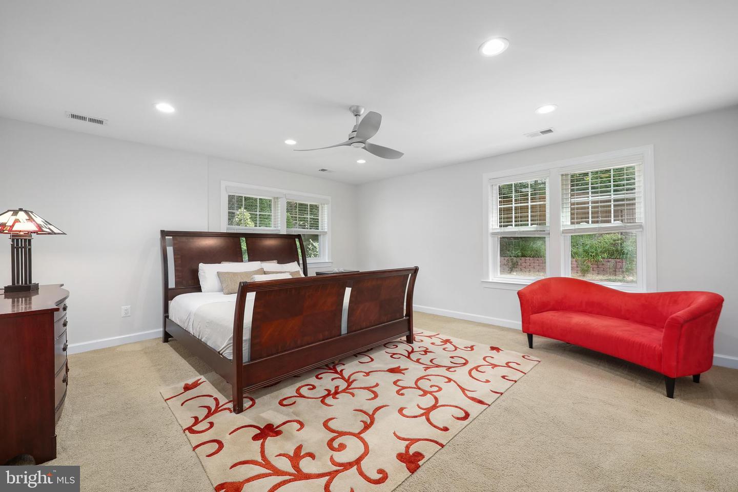 9322 GLENBROOK RD, FAIRFAX, Virginia 22031, 4 Bedrooms Bedrooms, ,3 BathroomsBathrooms,Residential,For sale,9322 GLENBROOK RD,VAFX2287146 MLS # VAFX2287146