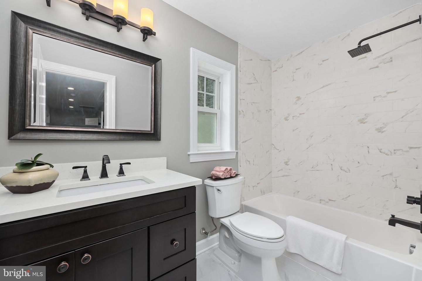 9322 GLENBROOK RD, FAIRFAX, Virginia 22031, 4 Bedrooms Bedrooms, ,3 BathroomsBathrooms,Residential,For sale,9322 GLENBROOK RD,VAFX2287146 MLS # VAFX2287146