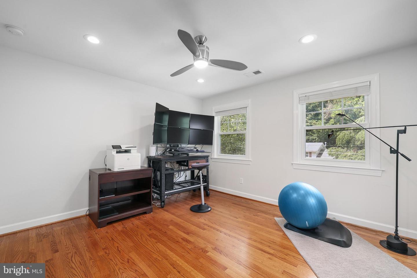 9322 GLENBROOK RD, FAIRFAX, Virginia 22031, 4 Bedrooms Bedrooms, ,3 BathroomsBathrooms,Residential,For sale,9322 GLENBROOK RD,VAFX2287146 MLS # VAFX2287146