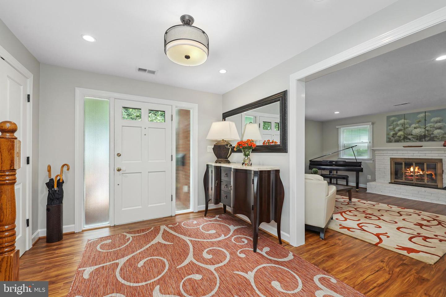 9322 GLENBROOK RD, FAIRFAX, Virginia 22031, 4 Bedrooms Bedrooms, ,3 BathroomsBathrooms,Residential,For sale,9322 GLENBROOK RD,VAFX2287146 MLS # VAFX2287146