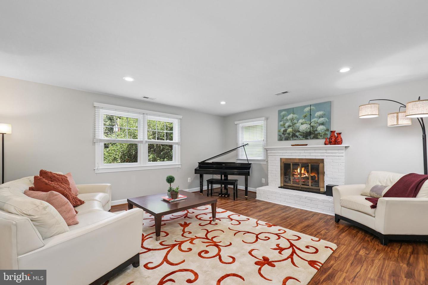 9322 GLENBROOK RD, FAIRFAX, Virginia 22031, 4 Bedrooms Bedrooms, ,3 BathroomsBathrooms,Residential,For sale,9322 GLENBROOK RD,VAFX2287146 MLS # VAFX2287146