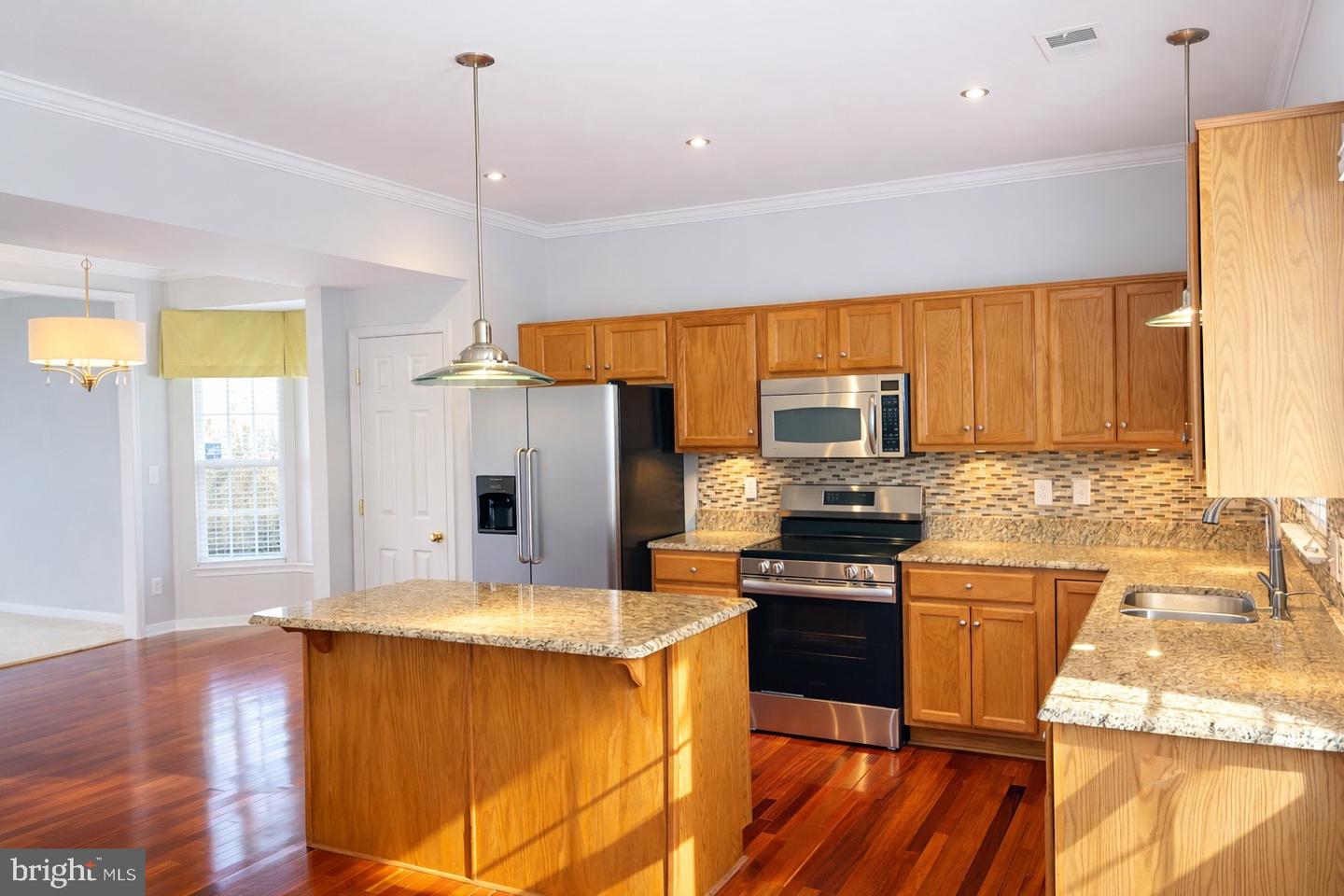 3836 DOMINION TOWNES, RICHMOND, Virginia 23223, 3 Bedrooms Bedrooms, 10 Rooms Rooms,2 BathroomsBathrooms,Residential,For sale,3836 DOMINION TOWNES,VAHN2001150 MLS # VAHN2001150 3836 DOMINION TOWNES, RICHMOND, Virginia 23223, 3 Bedrooms Bedrooms, 10 Rooms Rooms,2 BathroomsBathrooms,Residential,For sale,3836 DOMINION TOWNES,VAHN2001150 MLS # VAHN2001150