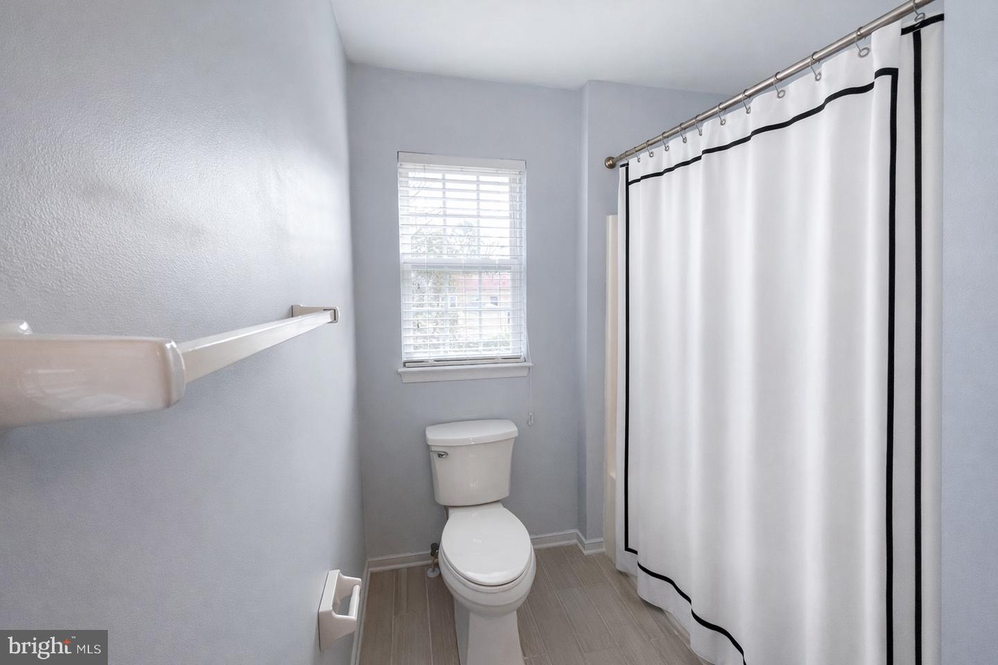 3836 DOMINION TOWNES, RICHMOND, Virginia 23223, 3 Bedrooms Bedrooms, 10 Rooms Rooms,2 BathroomsBathrooms,Residential,For sale,3836 DOMINION TOWNES,VAHN2001150 MLS # VAHN2001150 3836 DOMINION TOWNES, RICHMOND, Virginia 23223, 3 Bedrooms Bedrooms, 10 Rooms Rooms,2 BathroomsBathrooms,Residential,For sale,3836 DOMINION TOWNES,VAHN2001150 MLS # VAHN2001150