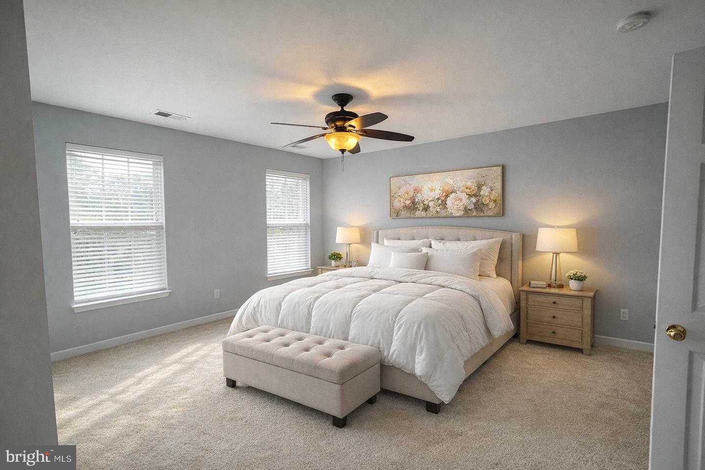 3836 DOMINION TOWNES, RICHMOND, Virginia 23223, 3 Bedrooms Bedrooms, 10 Rooms Rooms,2 BathroomsBathrooms,Residential,For sale,3836 DOMINION TOWNES,VAHN2001150 MLS # VAHN2001150 3836 DOMINION TOWNES, RICHMOND, Virginia 23223, 3 Bedrooms Bedrooms, 10 Rooms Rooms,2 BathroomsBathrooms,Residential,For sale,3836 DOMINION TOWNES,VAHN2001150 MLS # VAHN2001150