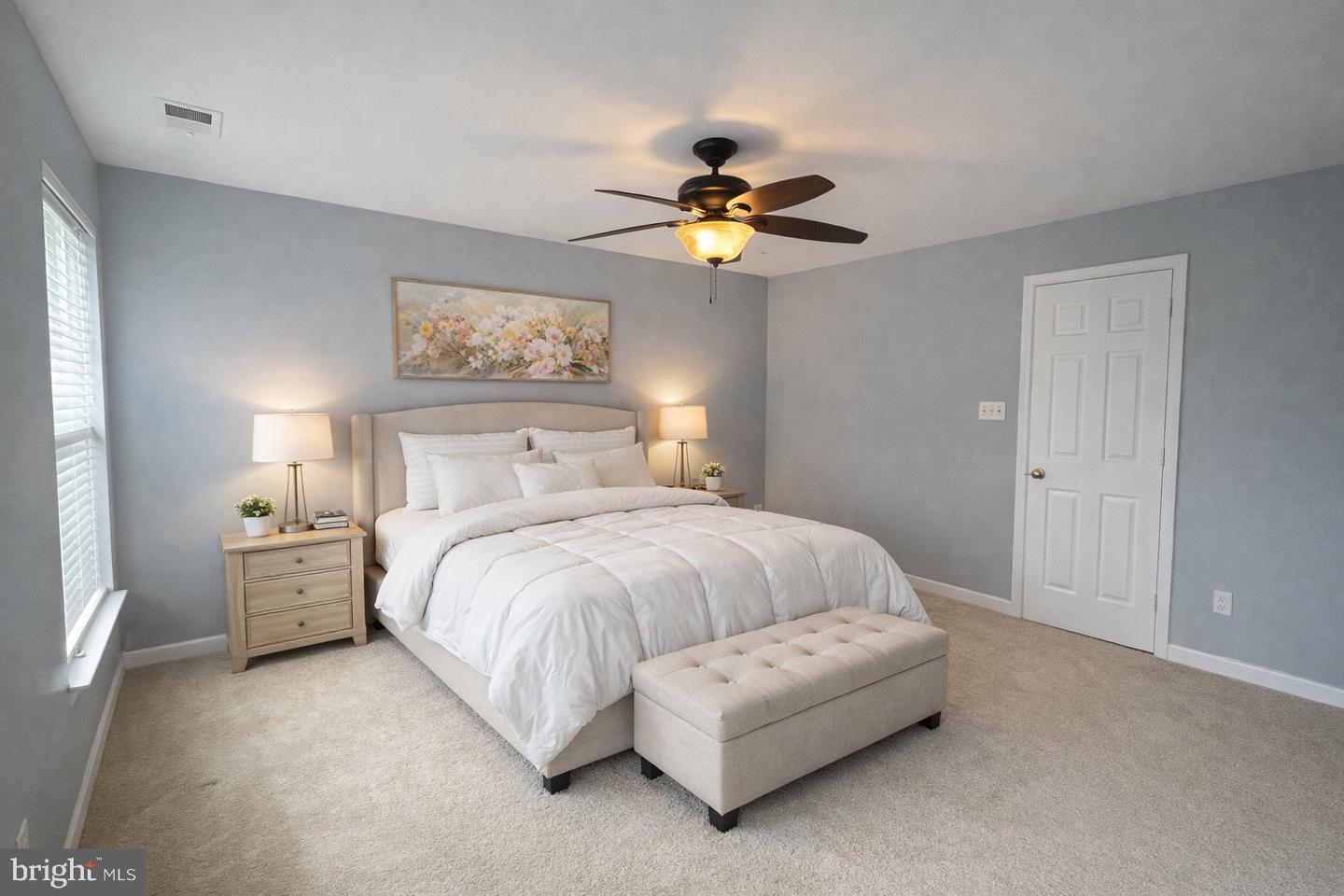 3836 DOMINION TOWNES, RICHMOND, Virginia 23223, 3 Bedrooms Bedrooms, 10 Rooms Rooms,2 BathroomsBathrooms,Residential,For sale,3836 DOMINION TOWNES,VAHN2001150 MLS # VAHN2001150 3836 DOMINION TOWNES, RICHMOND, Virginia 23223, 3 Bedrooms Bedrooms, 10 Rooms Rooms,2 BathroomsBathrooms,Residential,For sale,3836 DOMINION TOWNES,VAHN2001150 MLS # VAHN2001150