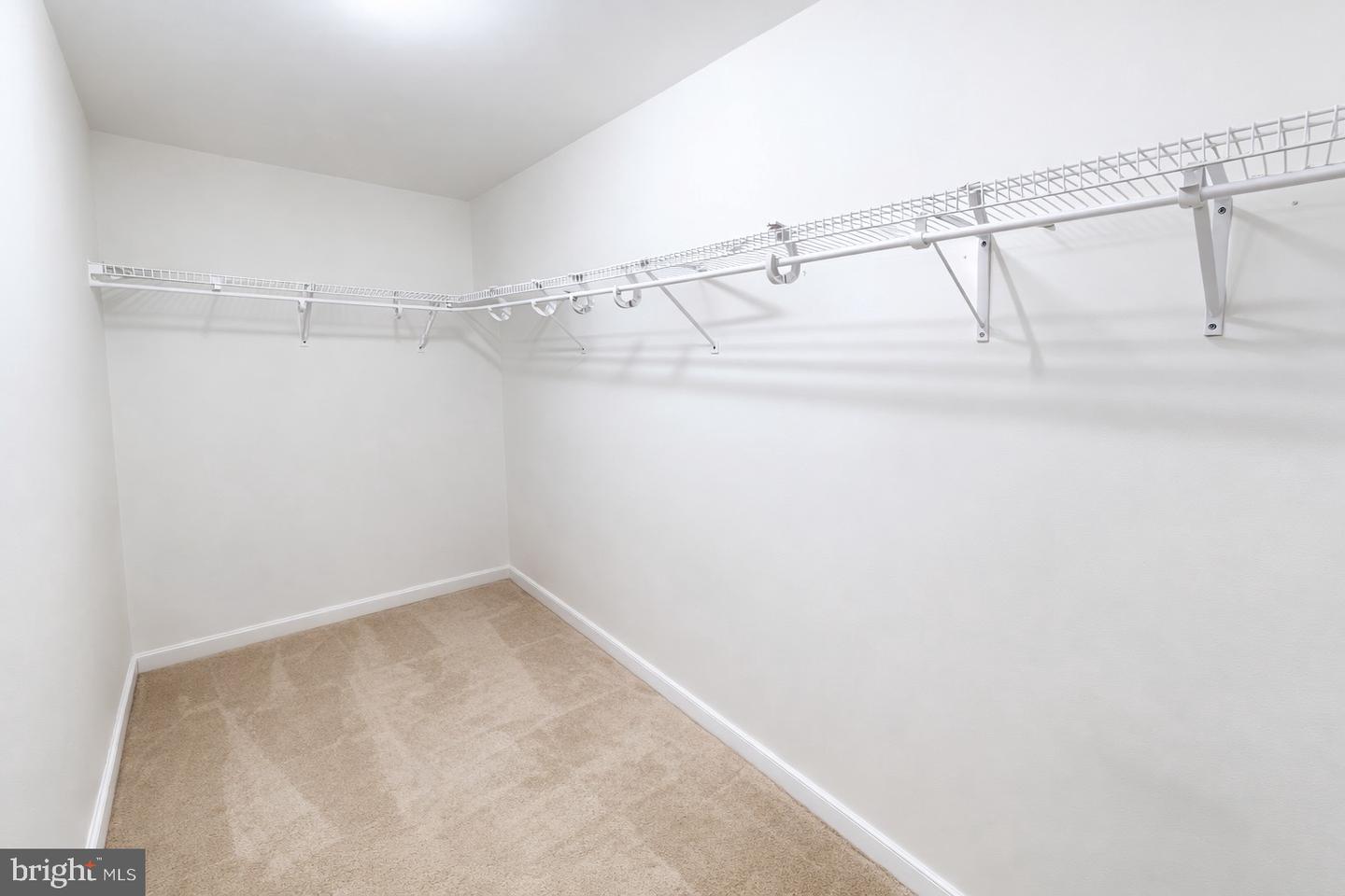 3836 DOMINION TOWNES, RICHMOND, Virginia 23223, 3 Bedrooms Bedrooms, 10 Rooms Rooms,2 BathroomsBathrooms,Residential,For sale,3836 DOMINION TOWNES,VAHN2001150 MLS # VAHN2001150 3836 DOMINION TOWNES, RICHMOND, Virginia 23223, 3 Bedrooms Bedrooms, 10 Rooms Rooms,2 BathroomsBathrooms,Residential,For sale,3836 DOMINION TOWNES,VAHN2001150 MLS # VAHN2001150