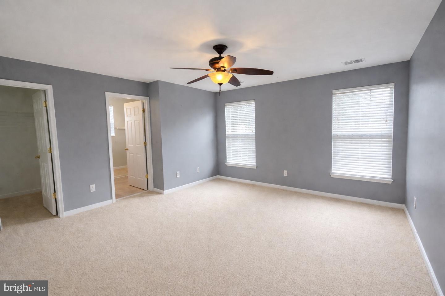 3836 DOMINION TOWNES, RICHMOND, Virginia 23223, 3 Bedrooms Bedrooms, 10 Rooms Rooms,2 BathroomsBathrooms,Residential,For sale,3836 DOMINION TOWNES,VAHN2001150 MLS # VAHN2001150 3836 DOMINION TOWNES, RICHMOND, Virginia 23223, 3 Bedrooms Bedrooms, 10 Rooms Rooms,2 BathroomsBathrooms,Residential,For sale,3836 DOMINION TOWNES,VAHN2001150 MLS # VAHN2001150