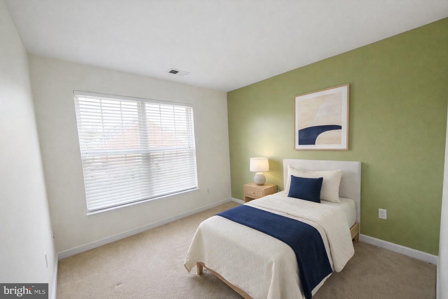 3836 DOMINION TOWNES, RICHMOND, Virginia 23223, 3 Bedrooms Bedrooms, 10 Rooms Rooms,2 BathroomsBathrooms,Residential,For sale,3836 DOMINION TOWNES,VAHN2001150 MLS # VAHN2001150 3836 DOMINION TOWNES, RICHMOND, Virginia 23223, 3 Bedrooms Bedrooms, 10 Rooms Rooms,2 BathroomsBathrooms,Residential,For sale,3836 DOMINION TOWNES,VAHN2001150 MLS # VAHN2001150