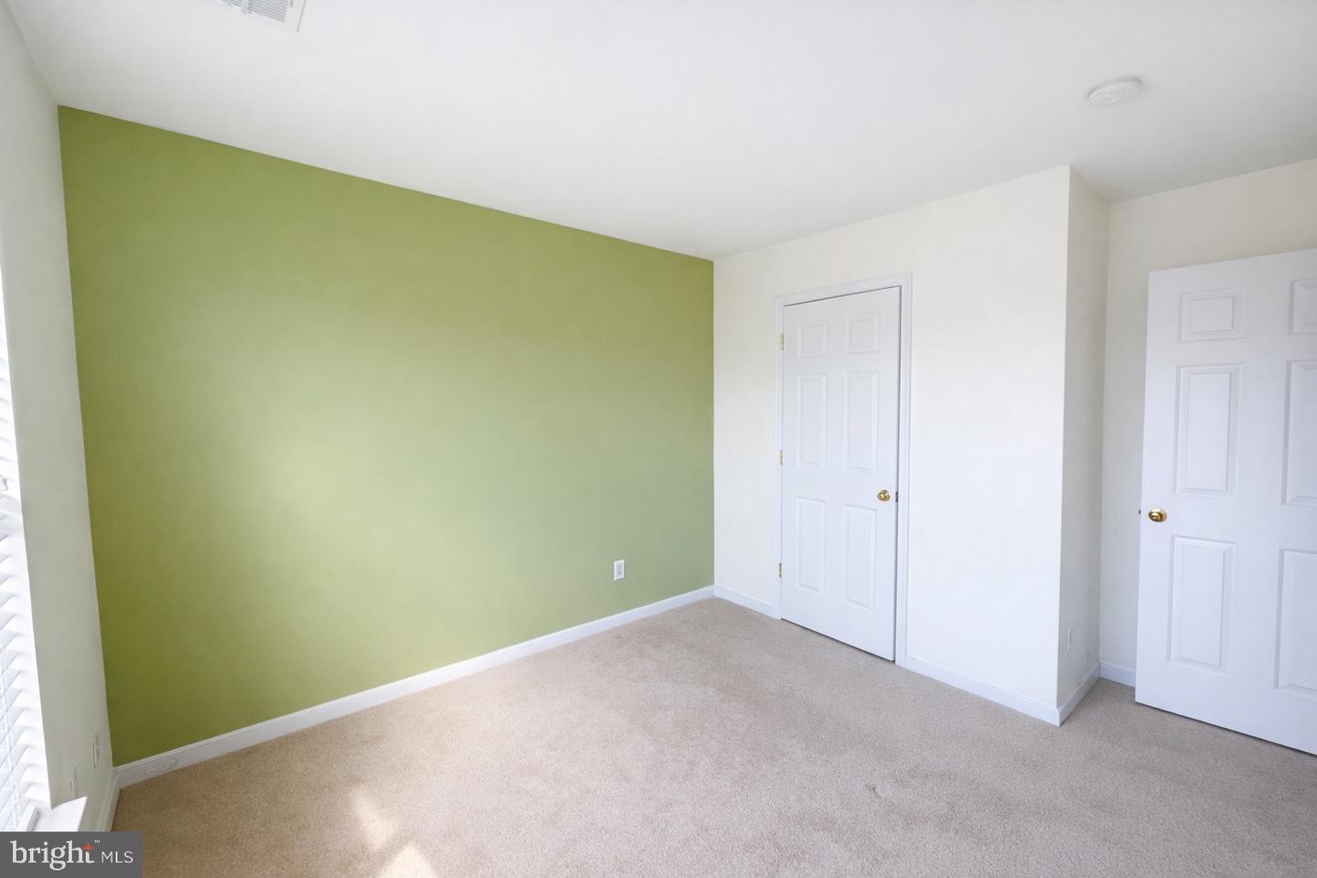 3836 DOMINION TOWNES, RICHMOND, Virginia 23223, 3 Bedrooms Bedrooms, 10 Rooms Rooms,2 BathroomsBathrooms,Residential,For sale,3836 DOMINION TOWNES,VAHN2001150 MLS # VAHN2001150 3836 DOMINION TOWNES, RICHMOND, Virginia 23223, 3 Bedrooms Bedrooms, 10 Rooms Rooms,2 BathroomsBathrooms,Residential,For sale,3836 DOMINION TOWNES,VAHN2001150 MLS # VAHN2001150